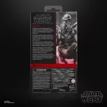 Star Wars The Black Series Watto-G25915X0