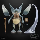 Star Wars The Black Series Watto-G25915X0