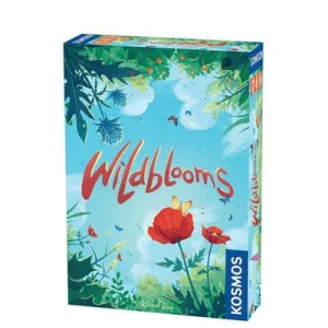 Wildblooms-684693
