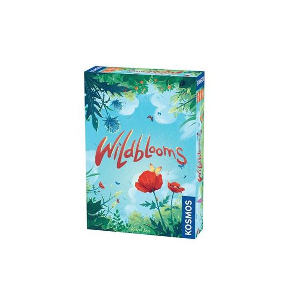 Wildblooms-684693