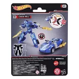 Transformers Collaborative Hot Wheels® x Transformers Twin Mill-G11805L00