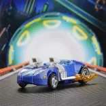 Transformers Collaborative Hot Wheels® x Transformers Twin Mill-G11805L00
