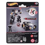 Transformers Collaborative Hot Wheels® x Transformers Bone Shaker-G11815L00