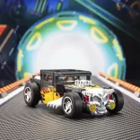 Transformers Collaborative Hot Wheels® x Transformers Bone Shaker-G11815L00
