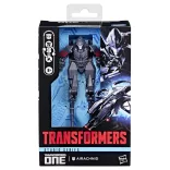 Transformers Studio Series Transformers One Deluxe Class Airachnid-G19295L00