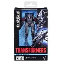 Transformers Studio Series Transformers One Deluxe Class Airachnid-G19295L00