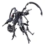 Transformers Studio Series Transformers One Deluxe Class Airachnid-G19295L00