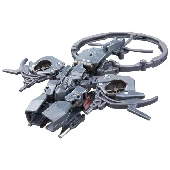 Transformers Studio Series Transformers One Deluxe Class Airachnid-G19295L00