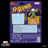 Marvel Legends Series Marvel's Mysterio-G06375L00