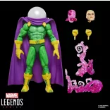 Marvel Legends Series Marvel's Mysterio-G06375L00