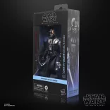 Star Wars The Black Series Darth Vader (Duel’s End)-G31535L00