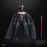Star Wars The Black Series Darth Vader (Duel’s End)-G31535L00