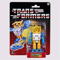 Transformers Retro G1 Autobot Seaspray-G13825L0