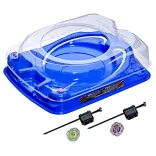 Beyblade X Drop Attack Battle Set-G0842EU4