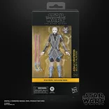 Star Wars The Black Series Asajj Ventress (Bounty Hunter)-G25675X0