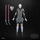 Star Wars The Black Series Asajj Ventress (Bounty Hunter)-G25675X0