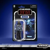 Star Wars The Vintage Collection Darth Vader (Emperor’s Wrath)-G26325L0