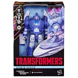 Transformers Studio Series MTMTE Collection The Transformers: The Movie Voyager Class Scourge-G22495L0