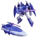 Transformers Studio Series MTMTE Collection The Transformers: The Movie Voyager Class Scourge-G22495L0
