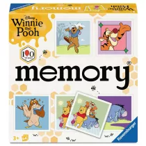 memory® Winnie the Pooh-25085