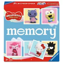 memory® Hello Kitty-25084
