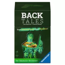 Back Tales Die Smaragd-Hochzeit-25000