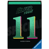 Elfer Raus! Special Edition