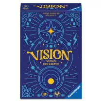 VISION-25153