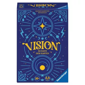 VISION-25153