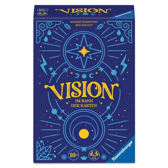 VISION-25153