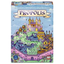 Propolis-12010025