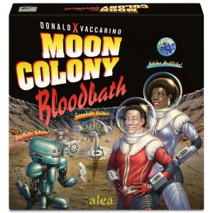 Moon Colony Bloodbath-25161