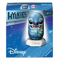 Hylkies #38 - Disney Stich Angel-12008045