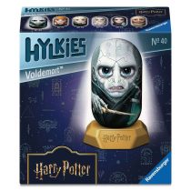 Hylkies #40 - Harry Potter Voldemort-12008047