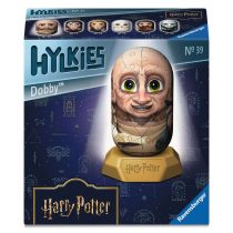 Hylkies #39 - Harry Potter Dobby-12008046