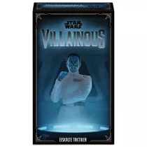 Star Wars Villainous Exp3 - DE-24847