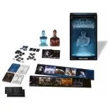 Star Wars Villainous Exp3 - DE német nyelvű, önállóan is játszható bővítés