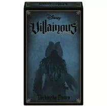 Disney Villainous Exp7 Crab Hands - DE-24830