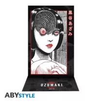 UZUMAKI - Acryl - Uzumaki-ABYACF255