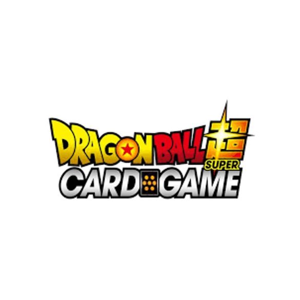 Dragon Ball Super Card Game Masters ULTRA BOUT #4 B31 Booster Display (24 Packs) - FR-2834928