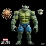 Marvel Legends Series Marvel’s Abomination-G24045L0