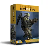 Infinity: Acontecimento Combat Force Repack Beta - EN-281254-1243