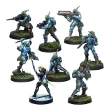 Infinity: Acontecimento Combat Force Repack Beta - EN-281254-1243
