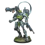 Infinity: Dragões, Acontecimento Dragoons - EN-281255-1246
