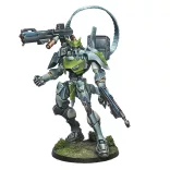 Infinity: Dragões, Acontecimento Dragoons miniatűra - angol kiadás