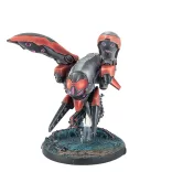 Infinity: Skyhounds, Combat and Recon Air Squadron - EN-281643-1205