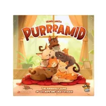 Purrramid - EN-935319.006