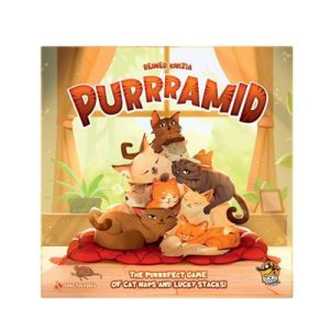 Purrramid - EN-935319.006