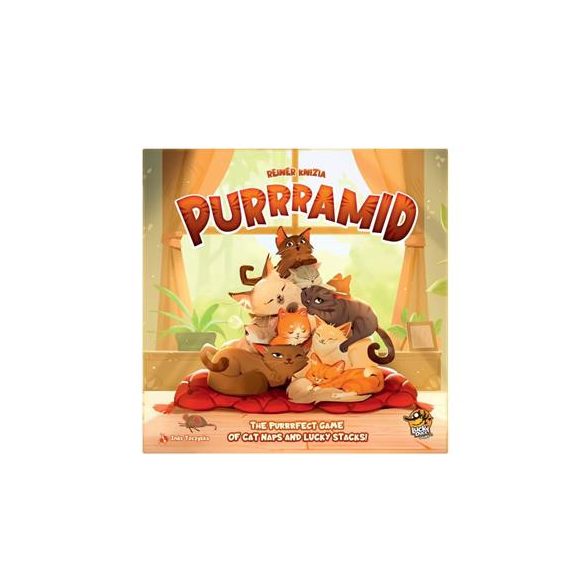 Purrramid - EN-935319.006
