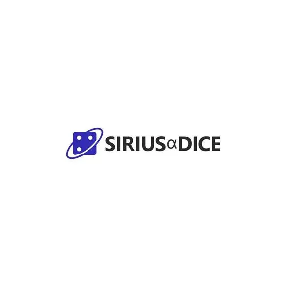 Sirius Dice - Vox Machina Adventure Dice - Vex’ahlia-SDZ4001-07
